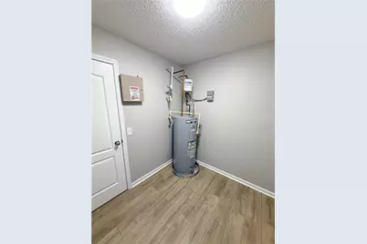 2504 Marixa Drive, Statham, GA 30666 - Photo 30