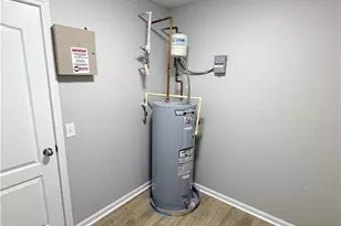 2504 Marixa Dr, Statham, GA 30666 - Photo 30