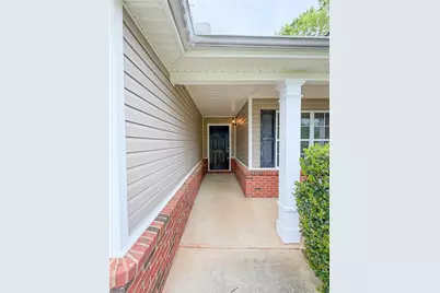 2504 Marixa Drive, Statham, GA 30666 - Photo 2