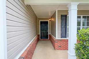 2504 Marixa Dr, Statham, GA 30666 - Photo 2