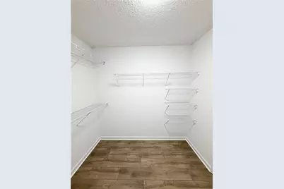 2504 Marixa Drive, Statham, GA 30666 - Photo 16