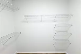 2504 Marixa Dr, Statham, GA 30666 - Photo 16