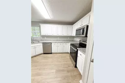 2504 Marixa Drive, Statham, GA 30666 - Photo 6