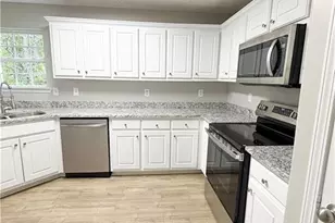 2504 Marixa Dr, Statham, GA 30666 - Photo 6