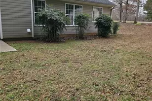 2504 Marixa Dr, Statham, GA 30666 - Photo 30