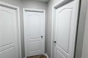 2504 Marixa Dr, Statham, GA 30666 - Photo 28