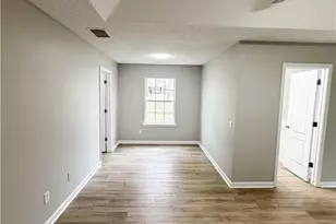 2504 Marixa Dr, Statham, GA 30666 - Photo 10