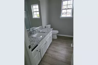 2504 Marixa Drive, Statham, GA 30666 - Photo 22