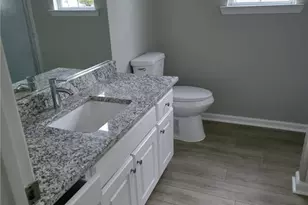 2504 Marixa Dr, Statham, GA 30666 - Photo 22