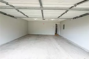 2504 Marixa Dr, Statham, GA 30666 - Photo 34