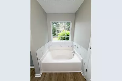 2504 Marixa Drive, Statham, GA 30666 - Photo 14