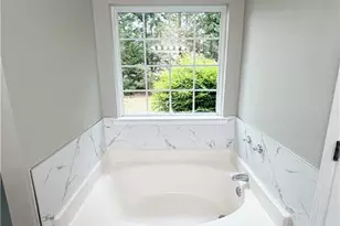 2504 Marixa Dr, Statham, GA 30666 - Photo 14