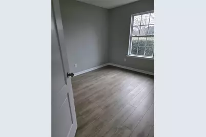 2504 Marixa Drive, Statham, GA 30666 - Photo 20