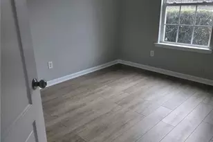 2504 Marixa Dr, Statham, GA 30666 - Photo 20