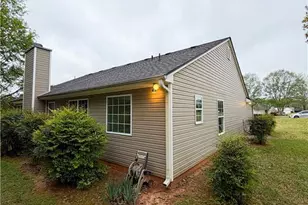 2504 Marixa Dr, Statham, GA 30666 - Photo 32