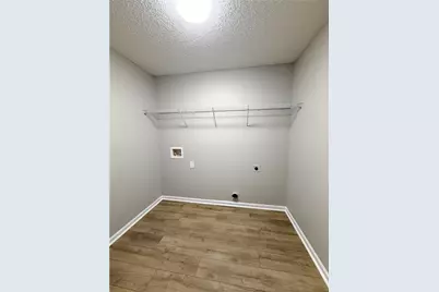 2504 Marixa Drive, Statham, GA 30666 - Photo 20