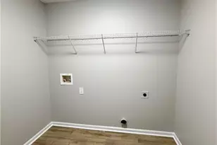 2504 Marixa Dr, Statham, GA 30666 - Photo 20