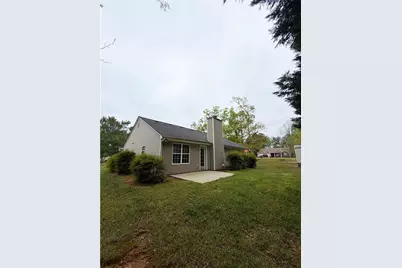 2504 Marixa Drive, Statham, GA 30666 - Photo 36