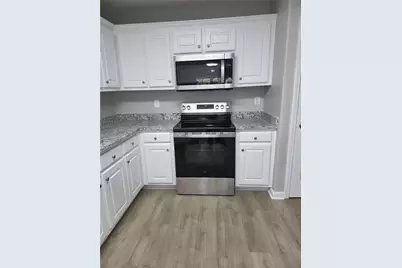 2504 Marixa Drive, Statham, GA 30666 - Photo 14