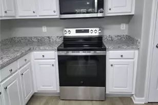 2504 Marixa Dr, Statham, GA 30666 - Photo 14