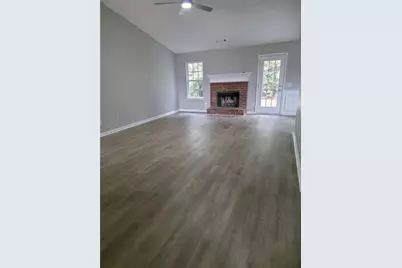 2504 Marixa Drive, Statham, GA 30666 - Photo 8