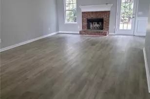 2504 Marixa Dr, Statham, GA 30666 - Photo 8