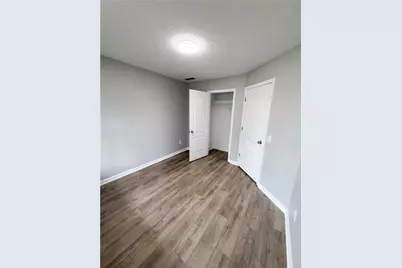 2504 Marixa Drive, Statham, GA 30666 - Photo 26