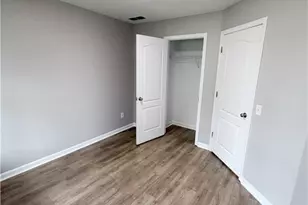 2504 Marixa Dr, Statham, GA 30666 - Photo 26