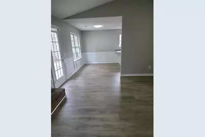 2504 Marixa Drive, Statham, GA 30666 - Photo 16