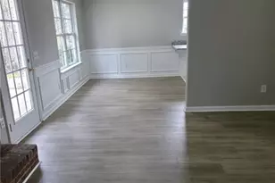 2504 Marixa Dr, Statham, GA 30666 - Photo 16