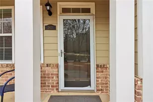 2623 Grapevine Cir, Cumming, GA 30041 - Photo 4
