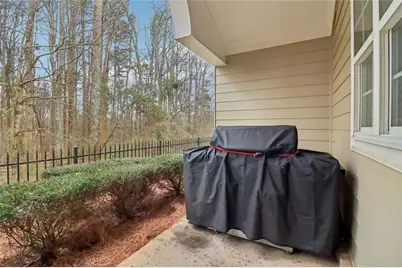 2623 Grapevine Circle #602, Cumming, GA 30041 - Photo 48