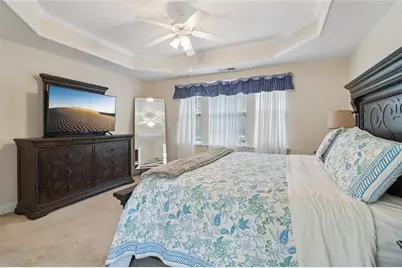 2623 Grapevine Circle #602, Cumming, GA 30041 - Photo 24