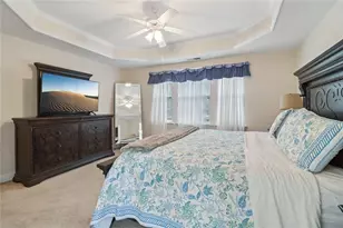 2623 Grapevine Cir, Cumming, GA 30041 - Photo 24