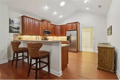 2623 Grapevine Circle #602, Cumming, GA 30041 - Photo 16