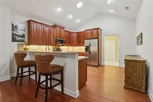 2623 Grapevine Cir, Cumming, GA 30041 - Photo 16