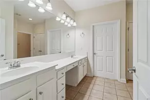 2623 Grapevine Cir, Cumming, GA 30041 - Photo 26