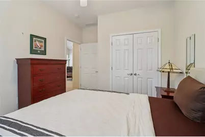 2623 Grapevine Circle #602, Cumming, GA 30041 - Photo 36