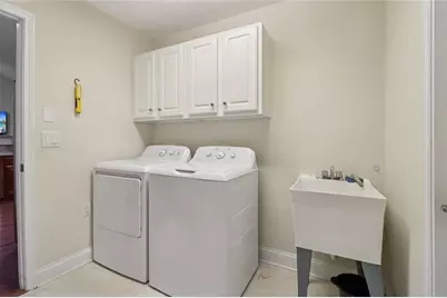 2623 Grapevine Circle #602, Cumming, GA 30041 - Photo 38