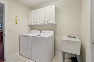 2623 Grapevine Cir, Cumming, GA 30041 - Photo 38