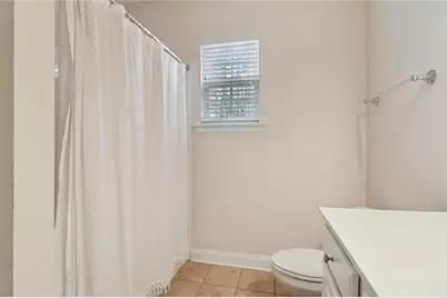 2623 Grapevine Circle #602, Cumming, GA 30041 - Photo 32