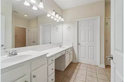 2623 Grapevine Circle #602, Cumming, GA 30041 - Photo 26