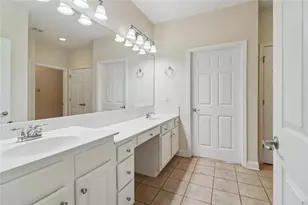 2623 Grapevine Cir, Cumming, GA 30041 - Photo 26