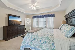 2623 Grapevine Cir, Cumming, GA 30041 - Photo 24