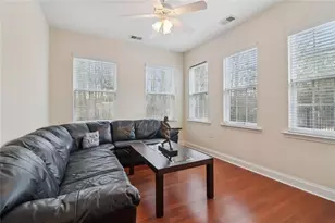 2623 Grapevine Cir, Cumming, GA 30041 - Photo 8