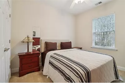 2623 Grapevine Circle #602, Cumming, GA 30041 - Photo 34