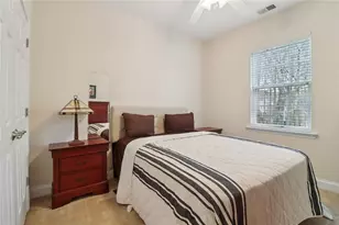 2623 Grapevine Cir, Cumming, GA 30041 - Photo 34