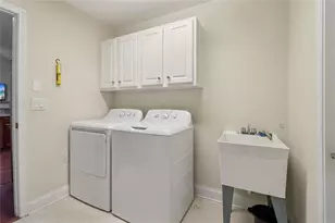 2623 Grapevine Cir, Cumming, GA 30041 - Photo 38