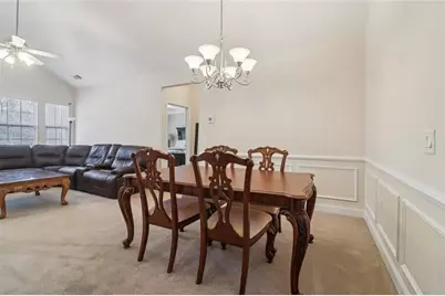 2623 Grapevine Circle #602, Cumming, GA 30041 - Photo 12