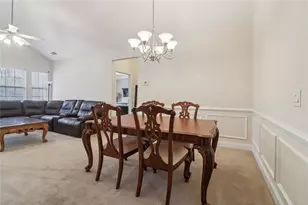 2623 Grapevine Cir, Cumming, GA 30041 - Photo 12